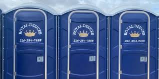 Best Portable Restroom Servicing (Cleaning and Restocking)  in Penn State Erie, PA